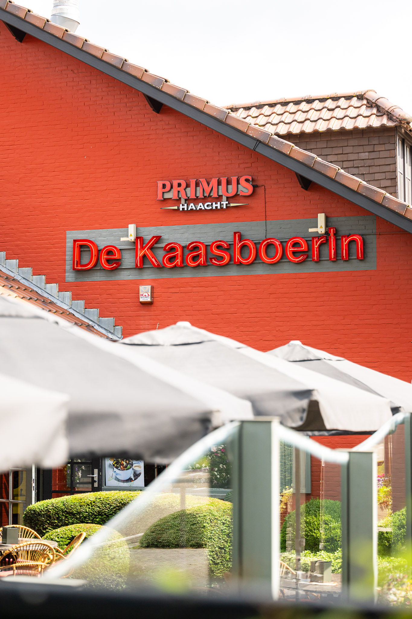 NR  148 – Kempense Abdijenroute met  verrassingsbierpakketje !
