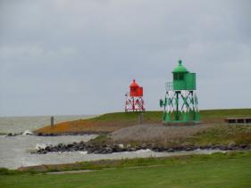 Friesland met Cracks Wolvertem september 2011