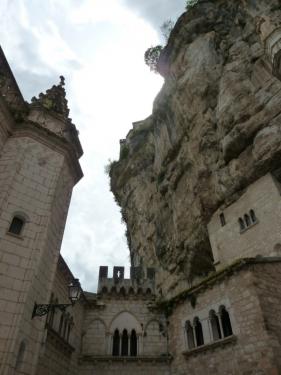 Perigord Dordogne  juni 2016