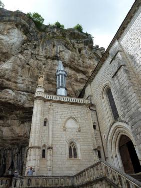 Perigord Dordogne  juni 2016