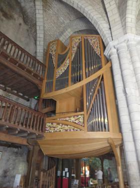 Perigord Dordogne  juni 2016