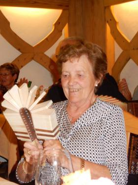 Salzburgerland met Cracks Wolvertem  juni 2016