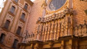 Nazomeren in Spanje  oktober 2013