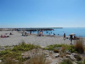 Wandelen en genieten Provence : augustus 2018