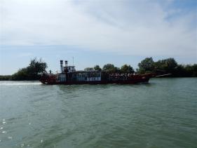 Wandelen en genieten Provence : augustus 2018