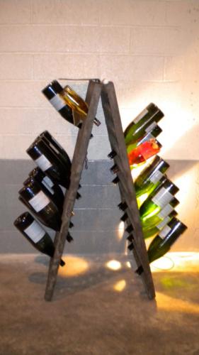 Champagne november 2014