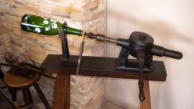 Champagne november 2014