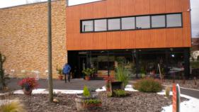 Champagne november 2014