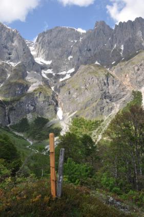 Salzburgerland met Cracks Wolvertem  juni 2016