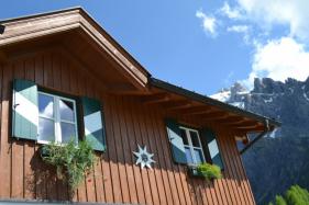 Salzburgerland met Cracks Wolvertem  juni 2016