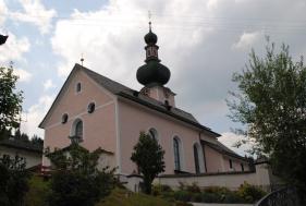 Tirol Wildschonau  juli 2013