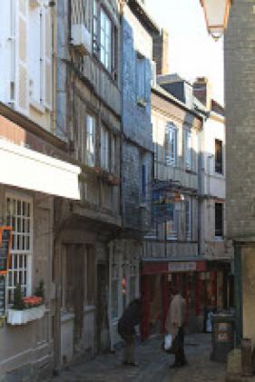 Cruise op de Seine  april 2016