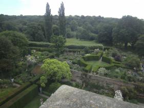 Graafschap Kent : juni 2017