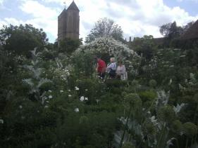 Graafschap Kent : juni 2017