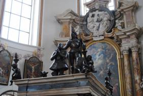 Sonnenplateau  juli 2016