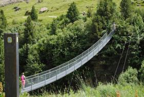 Sonnenplateau  juli 2016