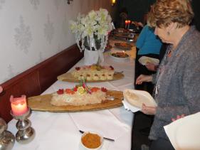 Hoge Veluwe : oktober 2019