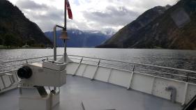 Muzikantenparade in Tirol : oktober 2019