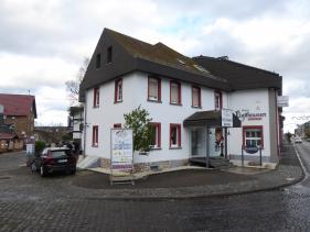 Kerst in Mainland : december 2019