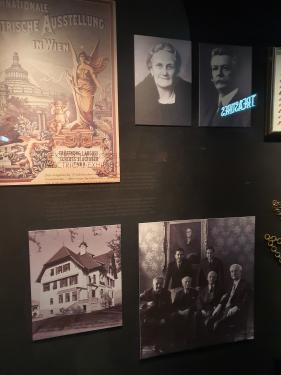 Tirol Nassereith : augustus 2021
