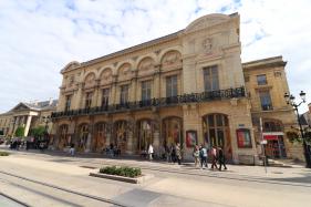 Moeders Verwenweekend in de Champagne: augustus 2021
