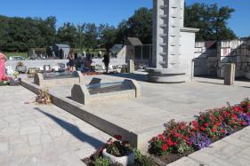 Lourdes & Andorra : juli 2022