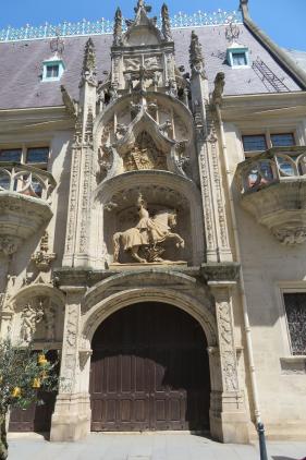 Zwarte Woud : mei 2023