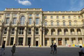 Berlijn & Potsdam : juni 2023 