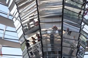 Berlijn & Potsdam : juni 2023 