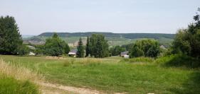 Balade Champenoise : juni 2025