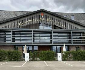 Vaders Verwendag: 4 en 7 juni 2025