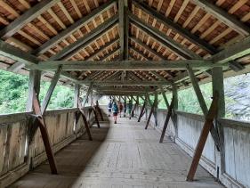 Wandelvakantie Zillertal  juli 2025