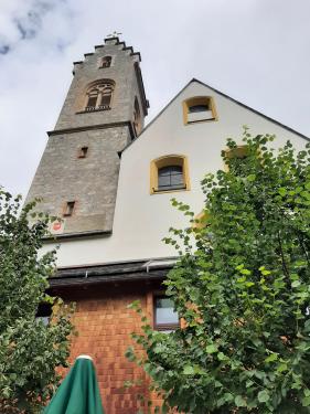 Wandelvakantie Zillertal  juli 2025