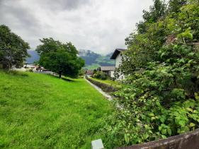 Wandelvakantie Zillertal  juli 2025