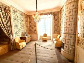 Zweden & Finland juli 2025