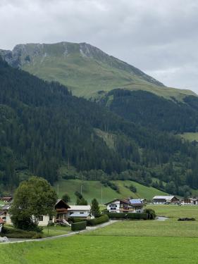 Lechtal met Parkvrienden Zaventem: augustus 2025