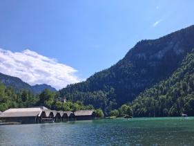 Tirol Wildschönau: juli 2026