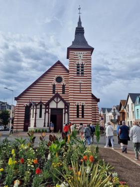 Moeders verwenweekend 