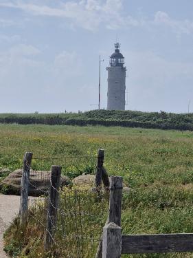 Moeders verwenweekend 