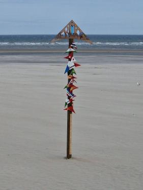 Moeders verwenweekend 