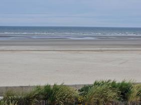 Moeders verwenweekend 