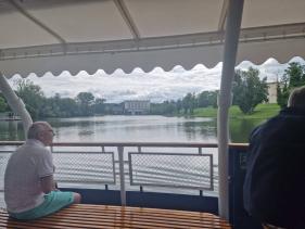 Slowakije: juni 2026