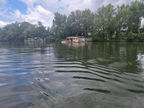 Slowakije: juni 2026