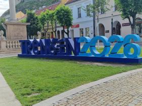 Slowakije: juni 2026