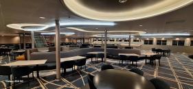 Ierland (met mini-cruise via Frankrijk): juli 2026