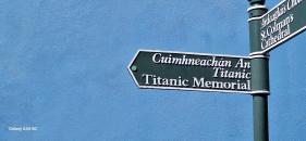 Ierland (met mini-cruise via Frankrijk): juli 2026