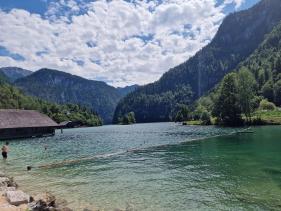 Tirol Wildschönau: juli 2026