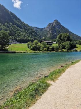 Tirol Wildschönau: juli 2026