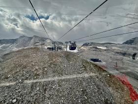 Zillertal Tirol: juli 2026