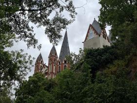 Wandelvakantie Spessartwald en Mainland: juli 2026